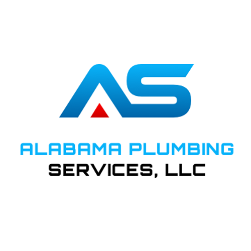 Alabama Plumbing Services - Affordable Plumbers in Bessemer