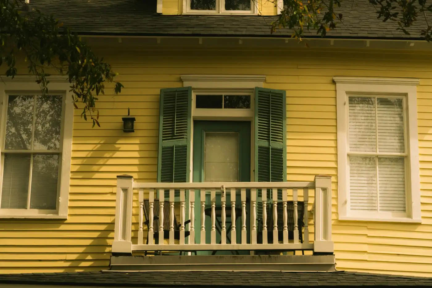 A home in Hoover, AL
