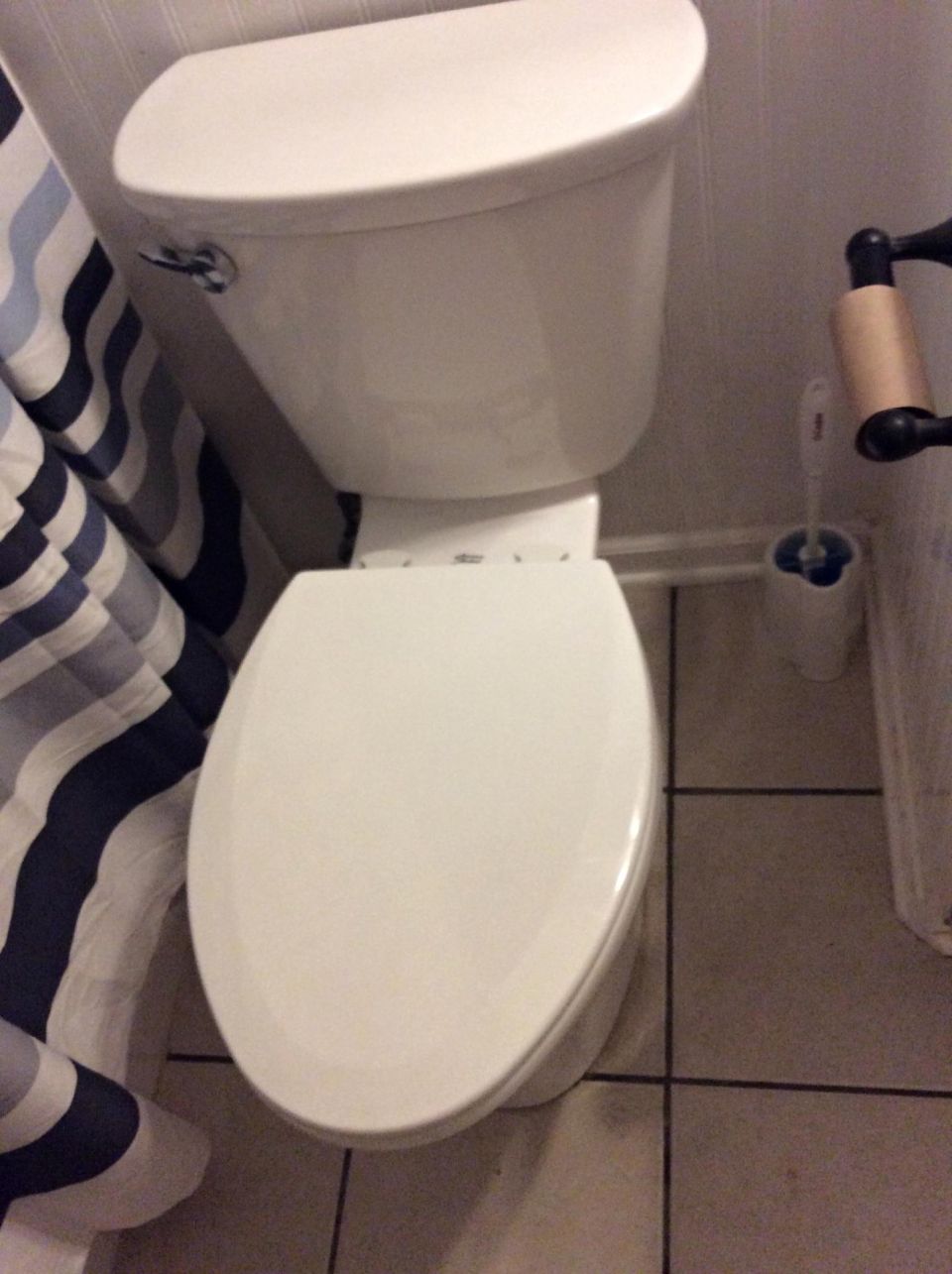 Toilets and Garbage Disposal Installed in Bessemer, AL