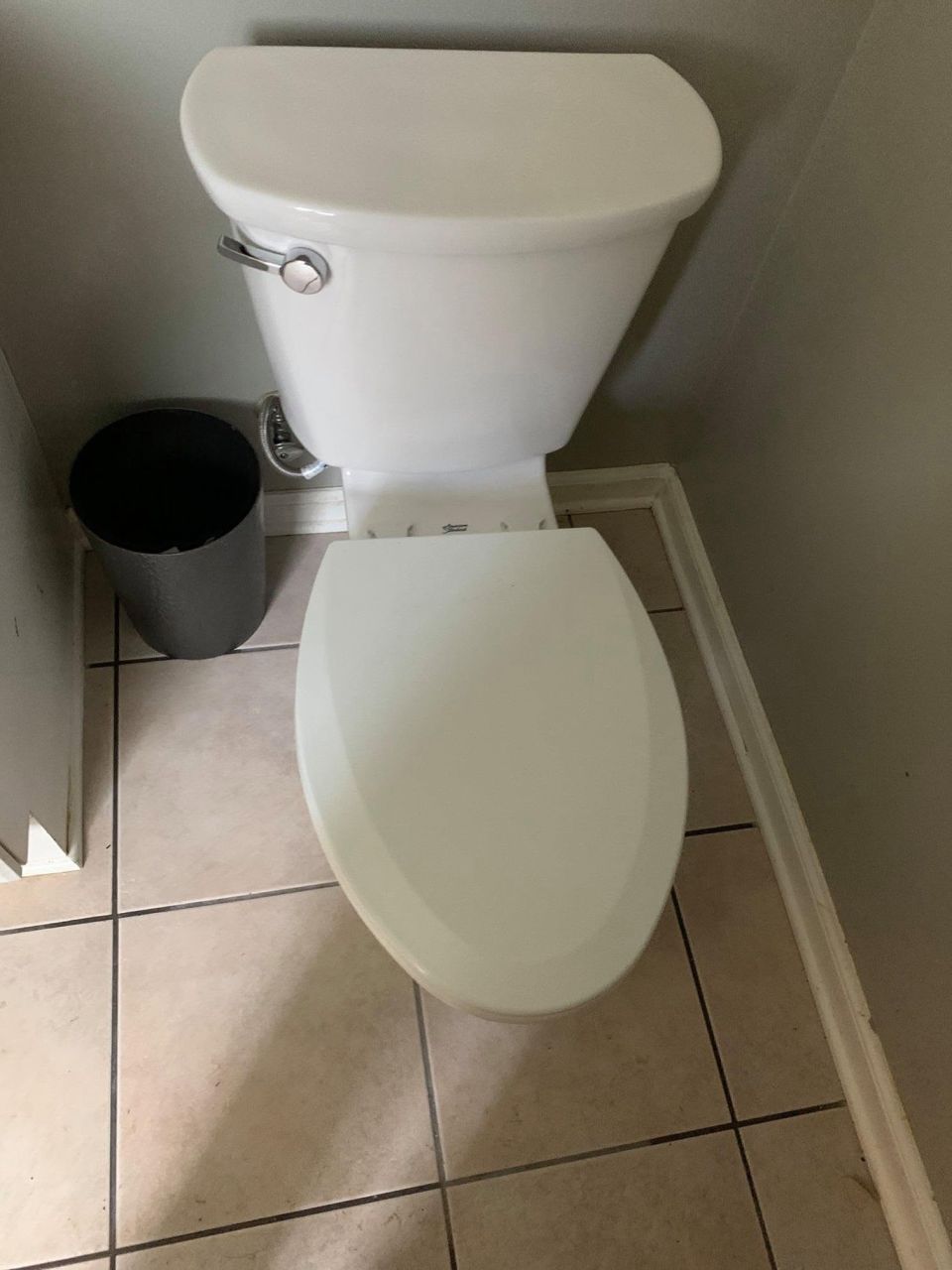 Two Toilets, Disposal and Roman Tub Valve Installed – photo 4